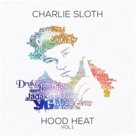 hood heat vol 1|Hood Heat, Vol. 1 .